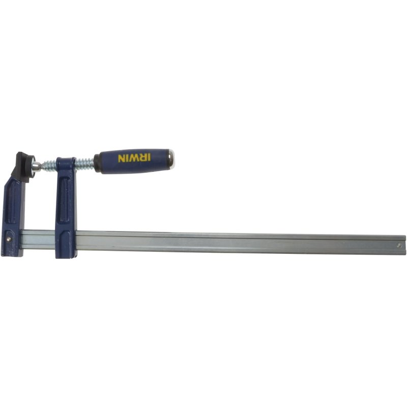 Irwin IRWIN® Professional Speed Clamp - Small 30cm (12in) 10503565