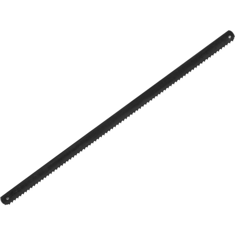Irwin IRWIN® Junior Saw Blades 150mm (6in) 14 TPI Wood (Pack 10) 10504530