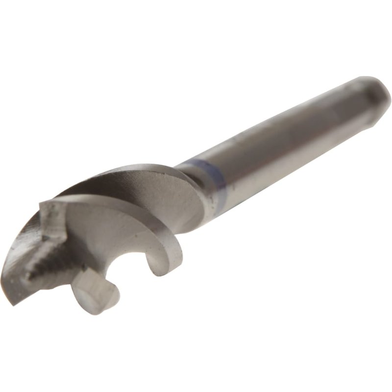 Irwin IRWIN® Blue Groove Wood Power Bit 28mm 10507718