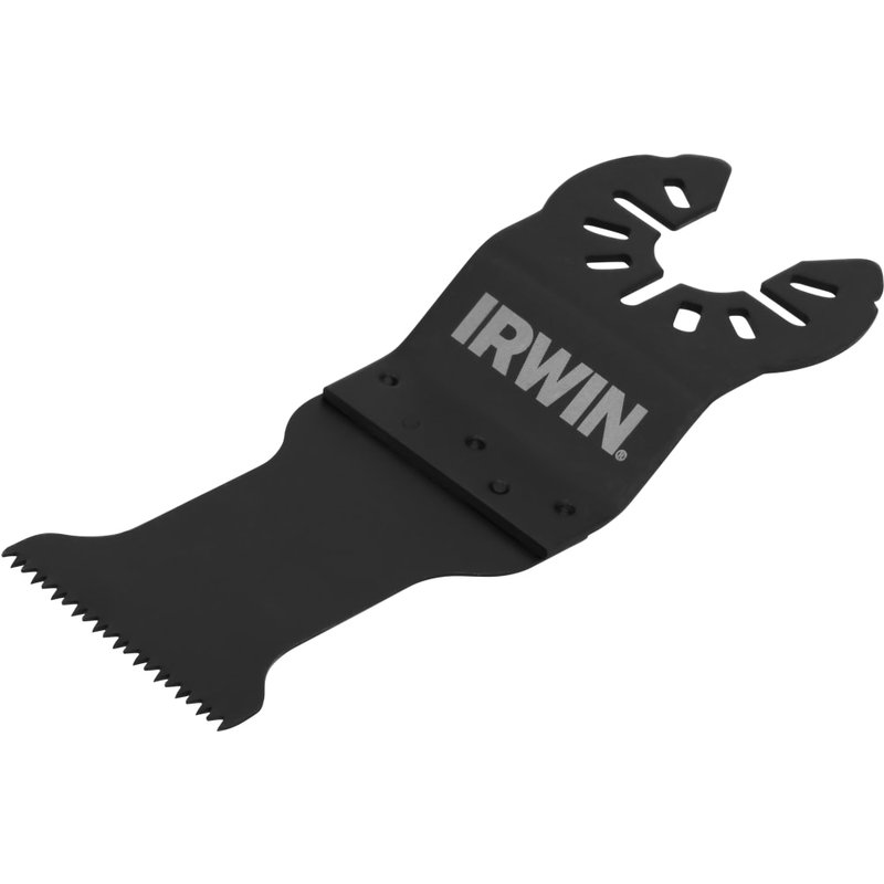 Irwin IRWIN® Fastcut Wood Oscillating Blade 30 x 43mm x 18 TPI IW1017208