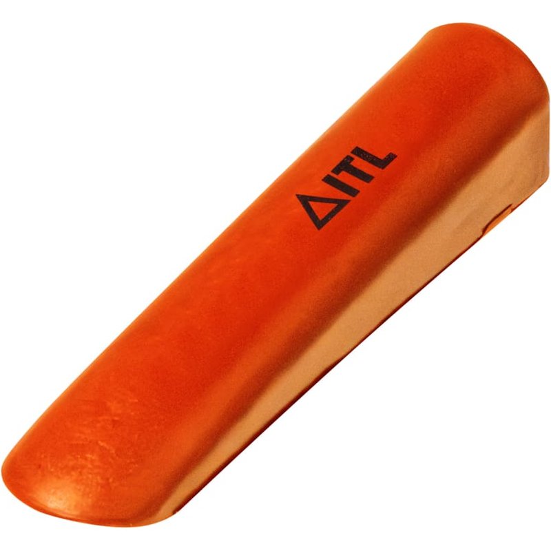 ITL Insulated Insulated Belling Tool 01395