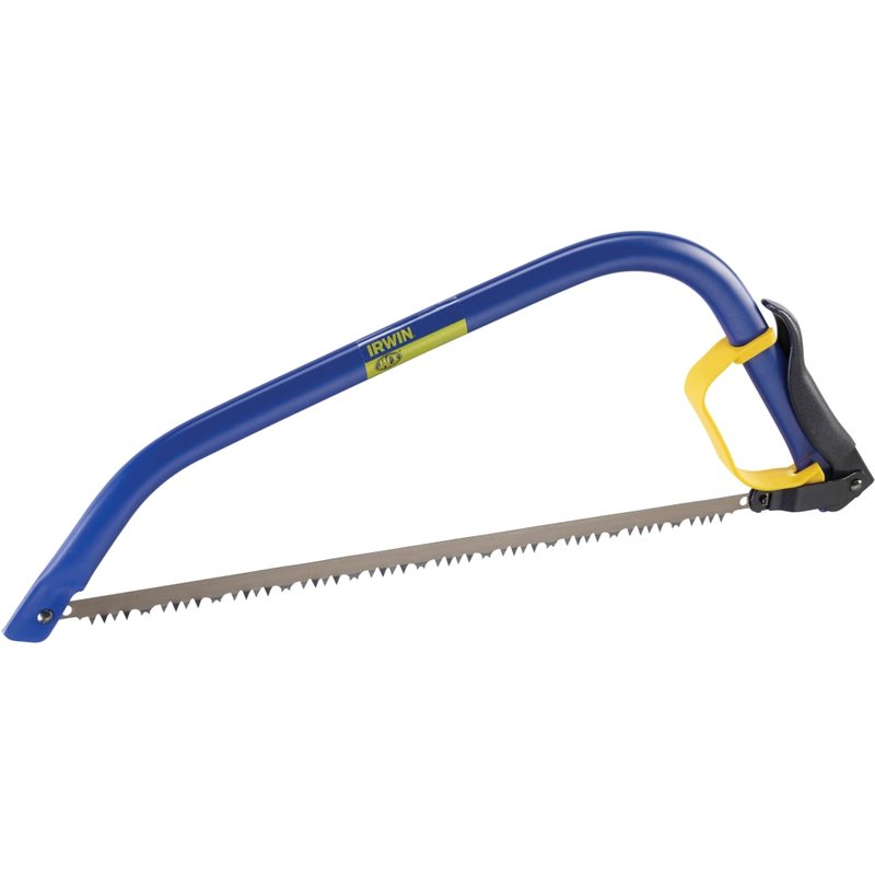 IRWIN® Jack® Xpert Bowsaw 533mm (21in) TXP1624533000