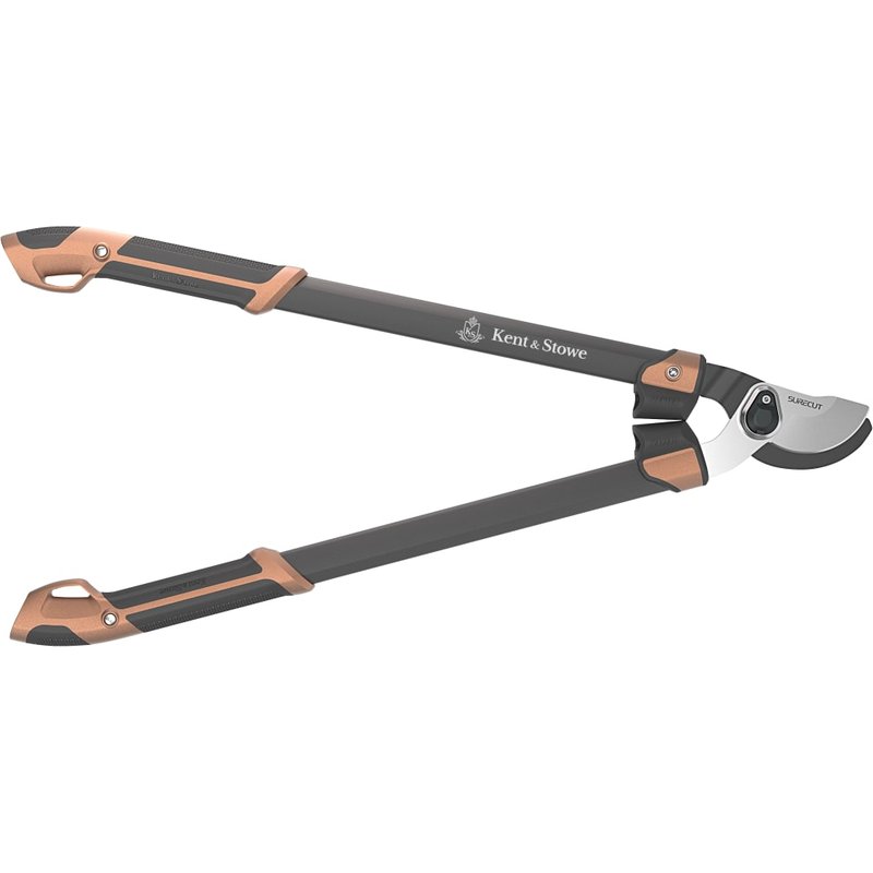Kent & Stowe SureCut All Purpose Bypass Loppers 70100402