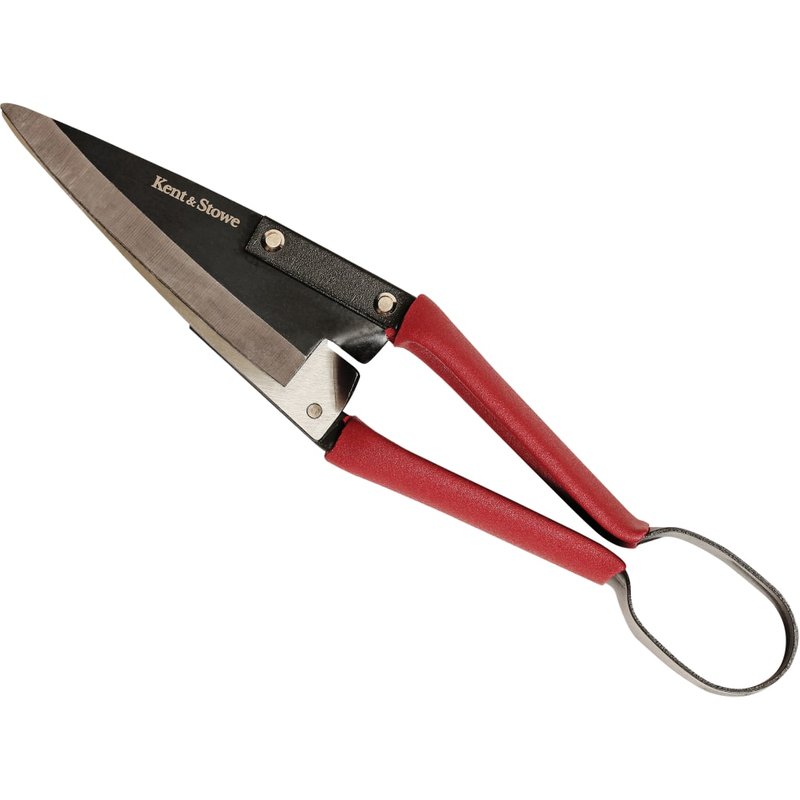 Kent & Stowe Large Topiary Shears 70100499