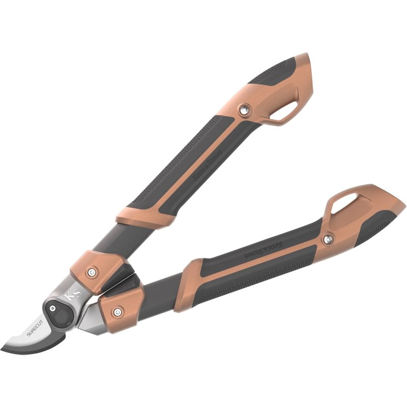 Kent & Stowe Garden Life All Purpose Mini Loppers 70100609