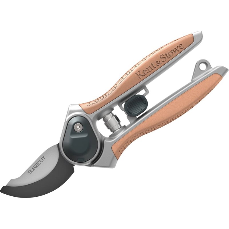 Kent & Stowe Garden Life All Purpose Mini Secateurs 70100781
