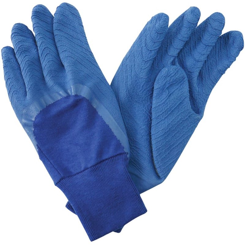 Kent & Stowe Ultimate All Round Gloves Navy - Large 70105126