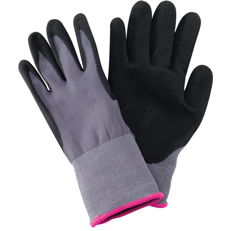 Kent & Stowe Premium Seed & Weed Gloves - Small 70105351