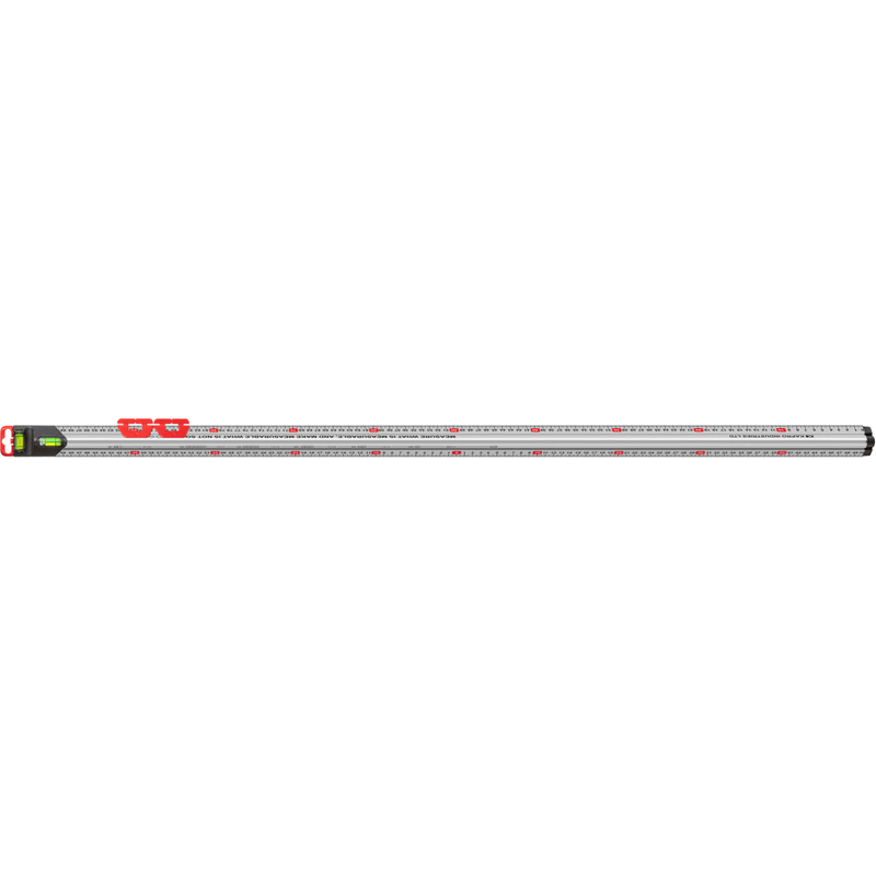 Kapro 313 Measure Mate 100cm K313-100