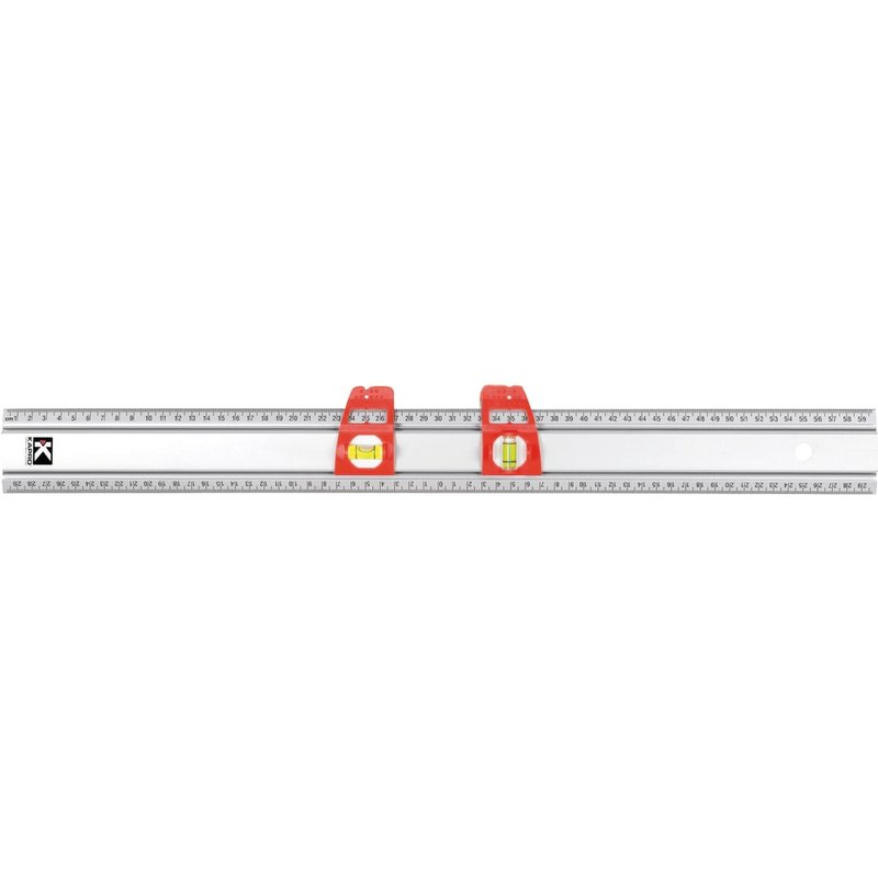 Kapro 314 Set & Match Ruler 60cm K314-60