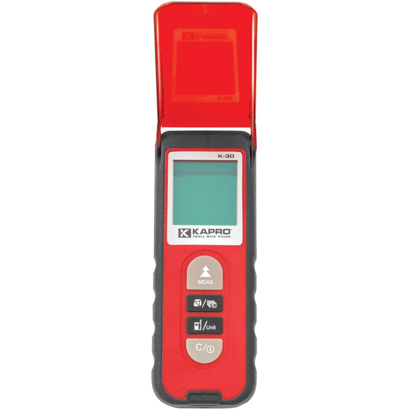 Kapro K363 Kaprometer Distance Measurer K363