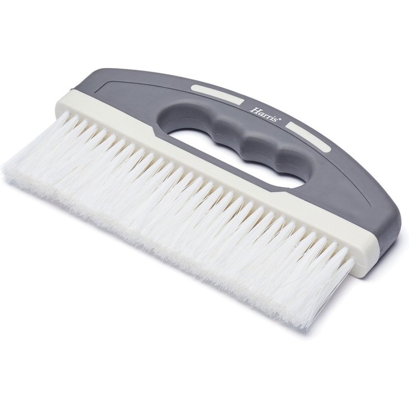 Harris Seriously Good Paperhanging Brush 9in 102054000