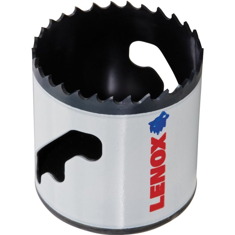 LENOX Bi-Metal Holesaw 51mm T3003232L