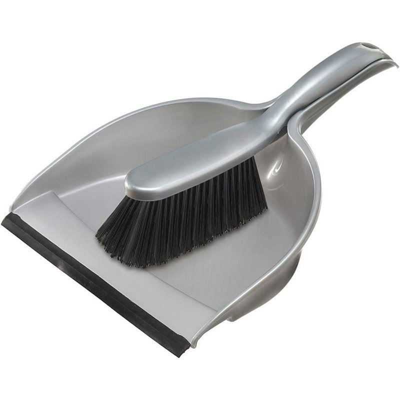 Harris Seriously Good Dustpan & Brush 102114002