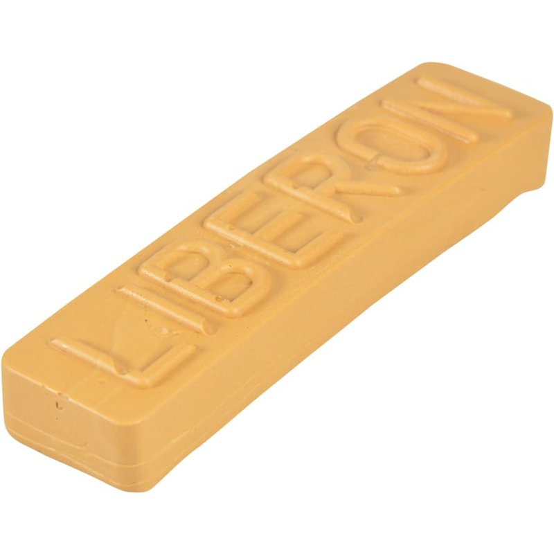 Liberon Wax Filler Stick 16 Pine 50g 126850