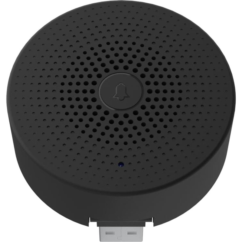 Link2Home Wireless Chime for Smart Doorbell L2H-BELLCHIME