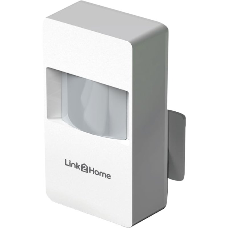 Link2Home Link2Home Smart Alarm PIR L2H-SECUREPIR