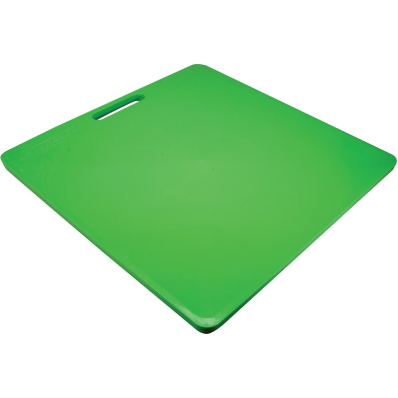 Marshalltown M14999 Gatorback Mortarboard 24in² M14999