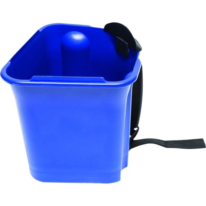 Marshalltown Heavy-Duty Paint Pail 950ml MHDP
