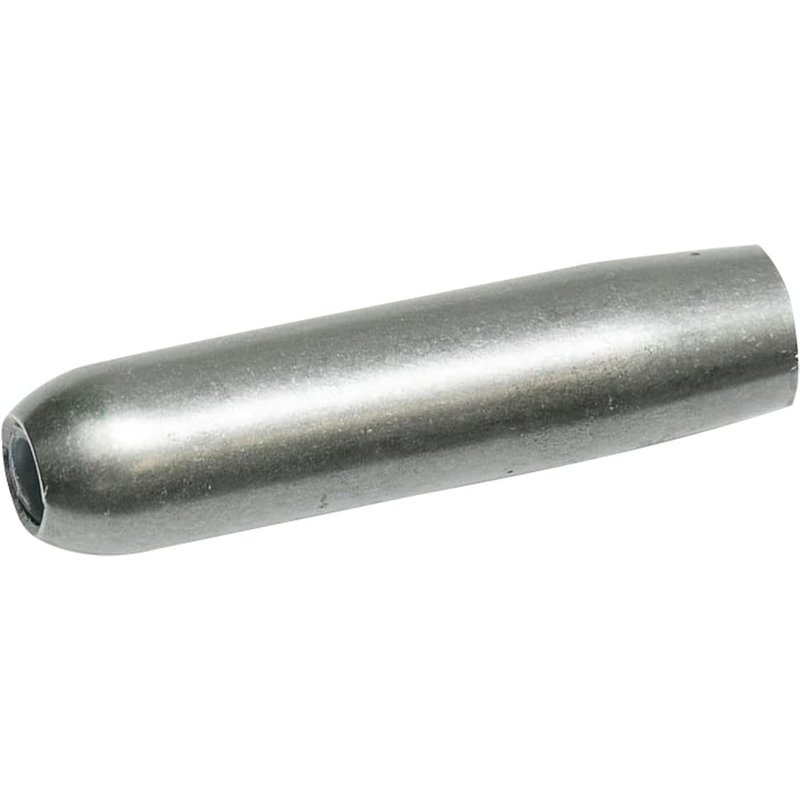 Marshalltown Replacement Barrel 3/4in MRB853