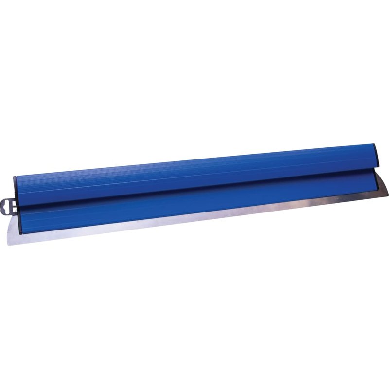 Marshalltown ProSkim® Spatula 100cm MSKIM100