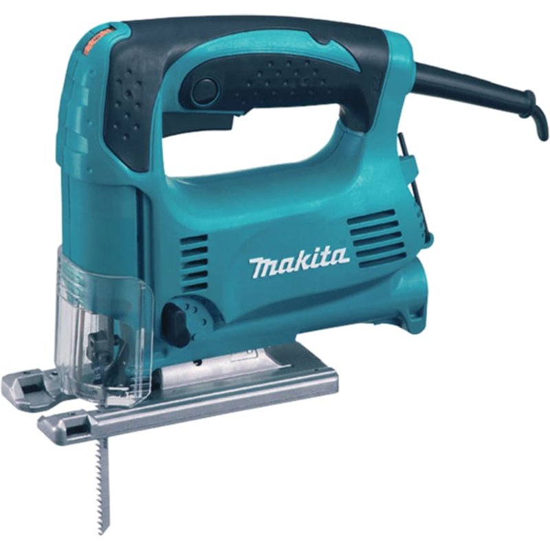 Makita 4329 Orbital Action Jigsaw 450W 110V 4329/1