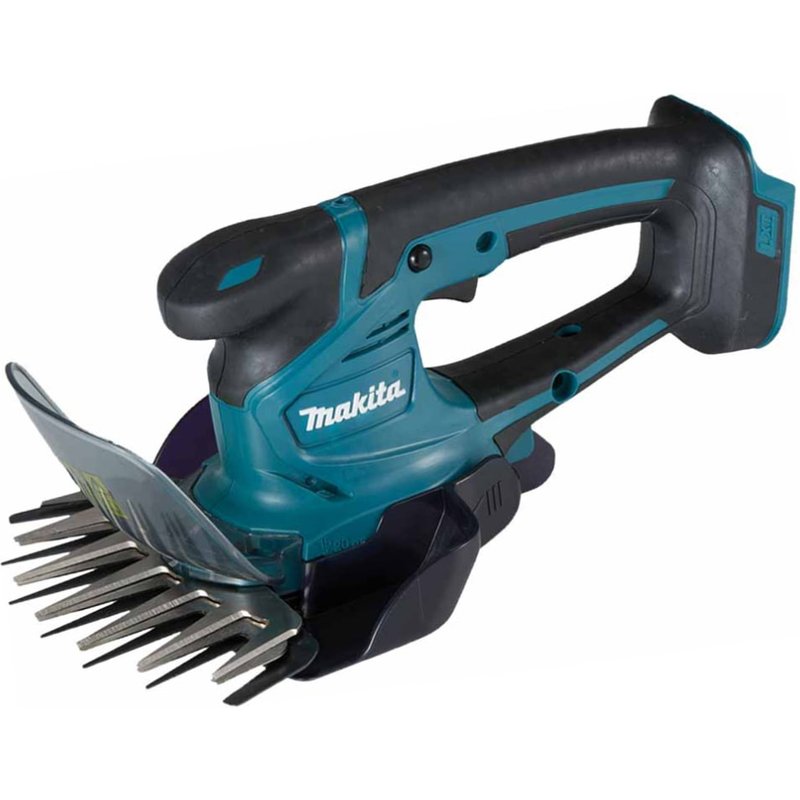 Makita DUM604ZX LXT Grass Shears 18V Bare Unit DUM604ZX