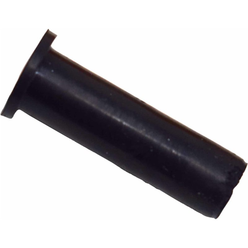 MASONMATE® Rubber Nut M4 x 25mm (50) 0864M450025