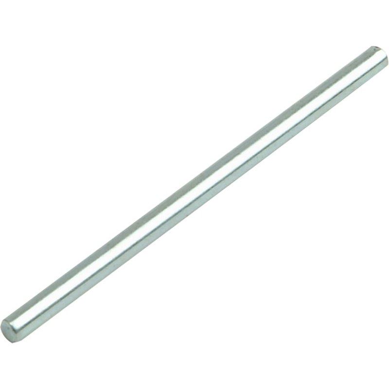 Melco T42 Tommy Bar 5/16-3/8in Diameter x 150mm (6in) T42