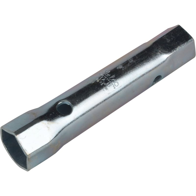 Melco TA18 A/F Box Spanner 7/8 x 1 x 150mm (6in) TA18