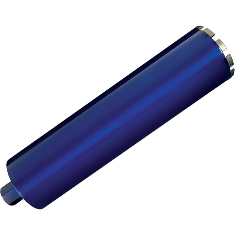 MEXCO Wet Core Drill 127 x 450mm A11WC127