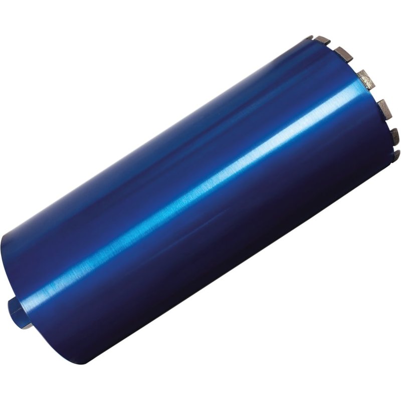 MEXCO Wet Core Drill 250 x 450mm A11WC250