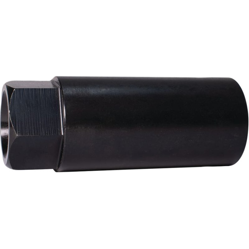MEXCO Wet Core Drill Adaptor 1.1/4in Female to 1/2in Female A30ADA2