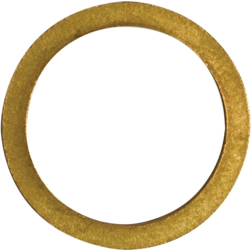 MEXCO Diamond Blade Reducing Bush 20-16mm RED20-16