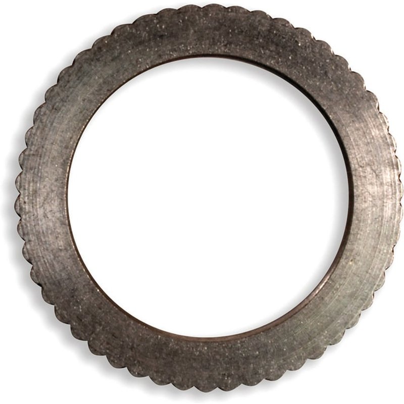 MEXCO Diamond Blade Reducing Bush 22.23-16mm RED22-16