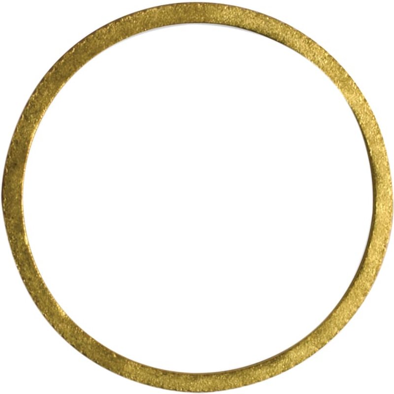 MEXCO Diamond Blade Reducing Bush 22.23-20mm RED22-20