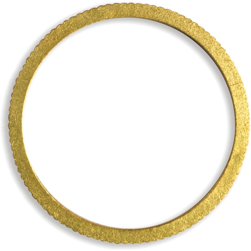 MEXCO Diamond Blade Reducing Bush 31.75-25.4mm RED31-25