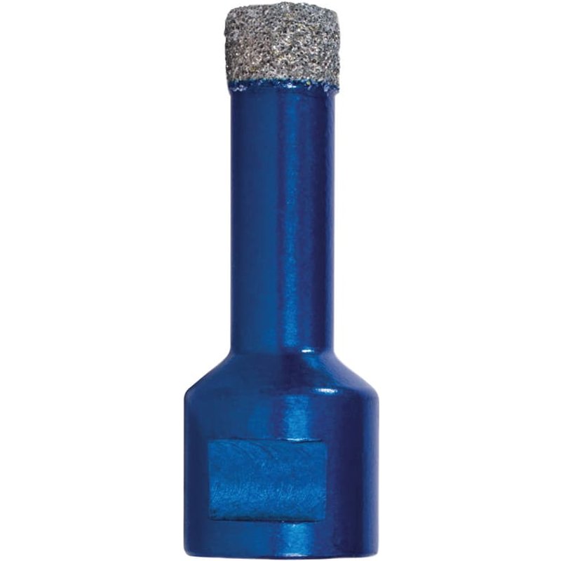 MEXCO XCEL Grade Diamond Tile Drill Bit 14mm TDXCEL14