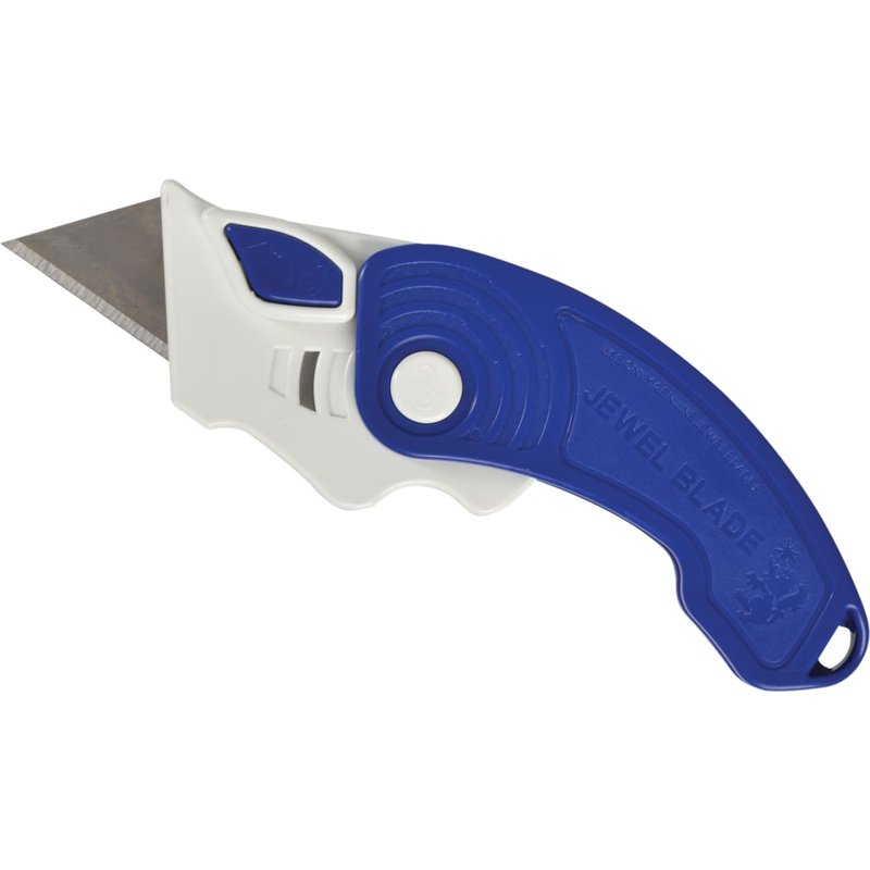 Monument 1023Z Trade Folding Trimming Knife 1023Z