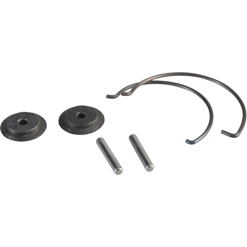 Monument 2691G Autocut Spares Kit 15 & 22mm 2691G