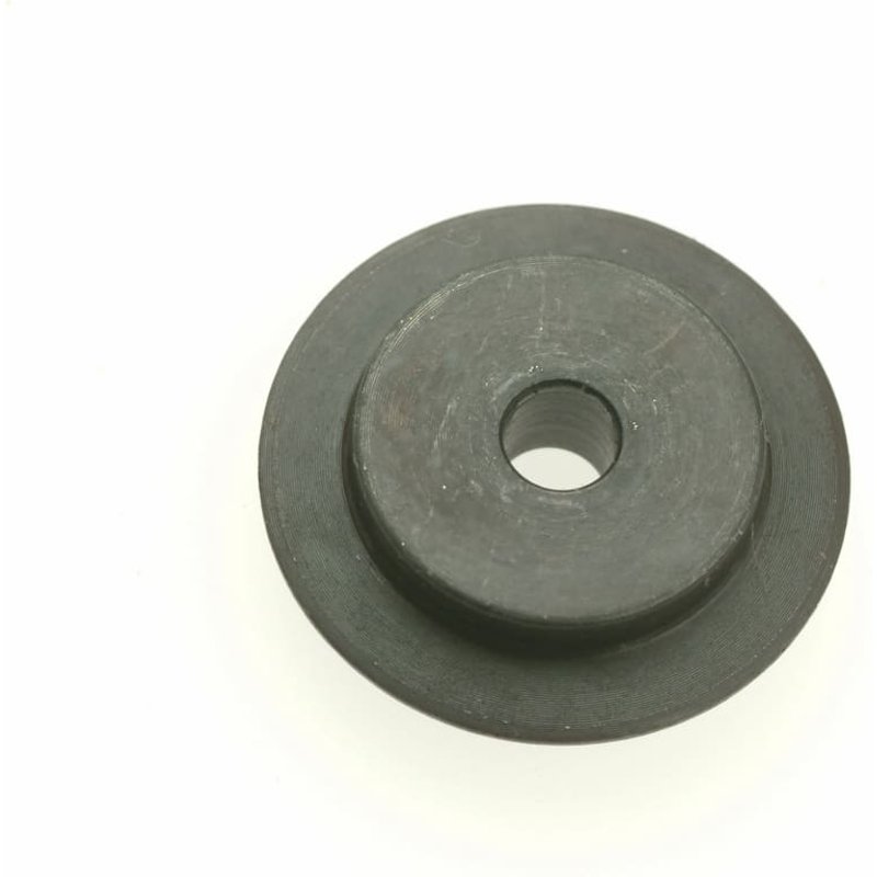 Monument 273A Spare Wheel for Tube Cutters size 0 1 2A TC3 273A