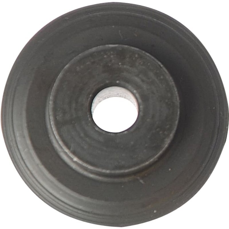 Monument 301P Spare Wheel for Pipe Cutter 300M 301P