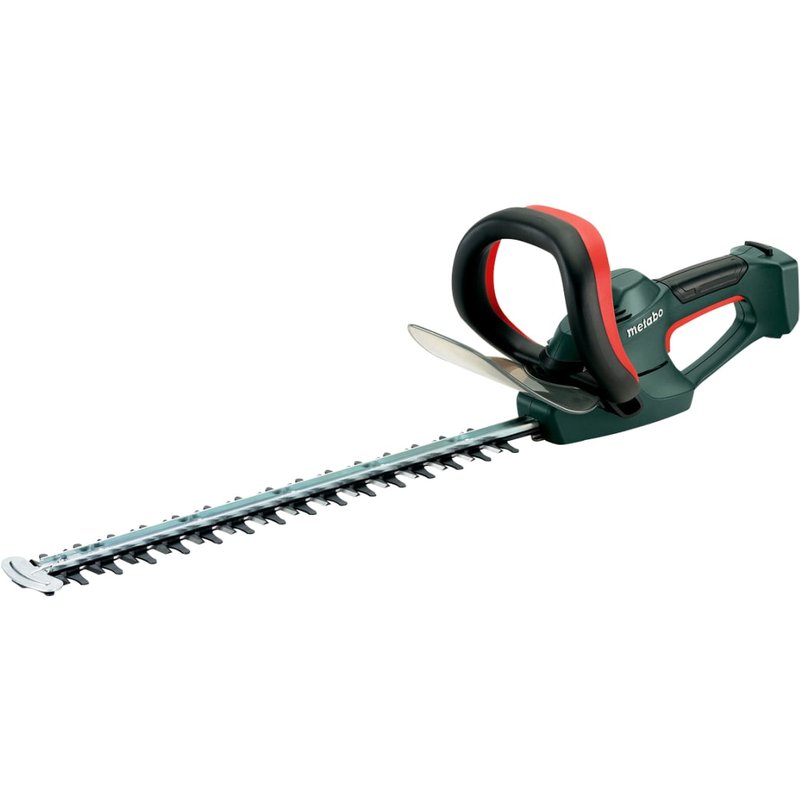 Metabo AHS 18-65 V Hedge Trimmer 18V Bare Unit 600467850