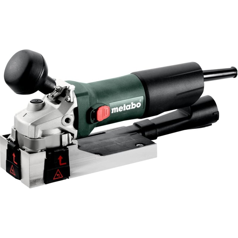 Metabo LF 850 S Paint Remover 850W 240V 601049590