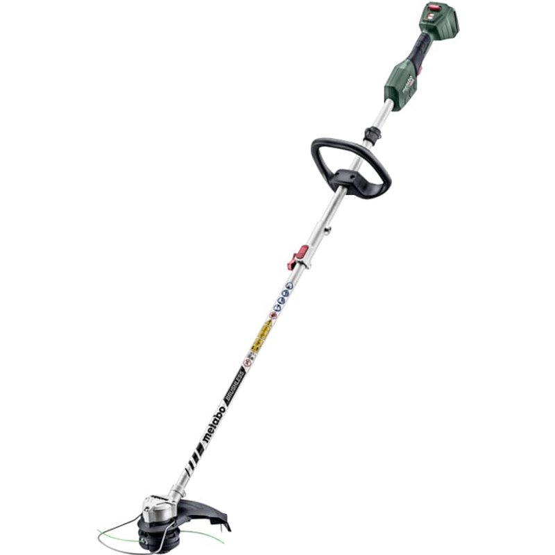Metabo RTD 18 LTX BL 30 Line Trimmer 18V Bare Unit 601720850