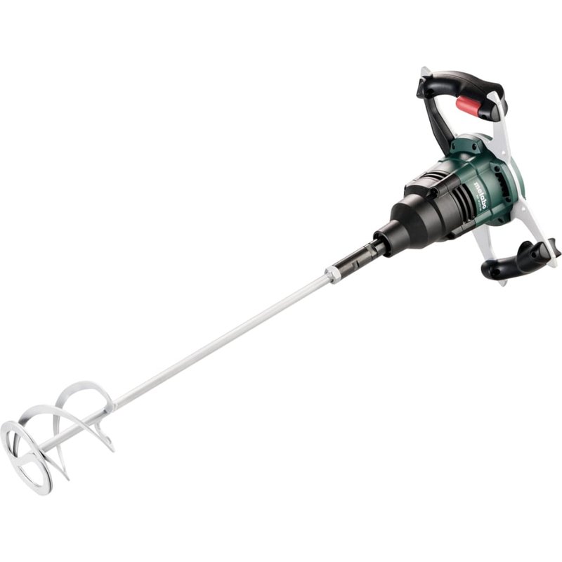 Metabo RW 18 LTX 120 Cordless Stirrer 18V Bare Unit 601163850