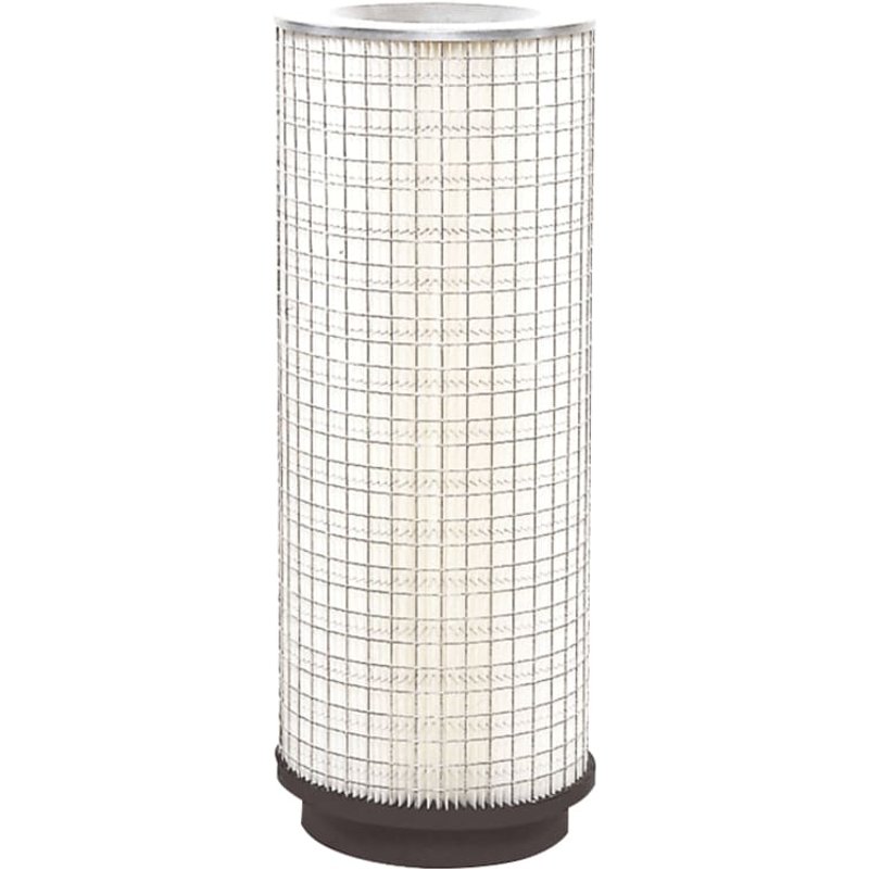 Metabo Replacement Fine Filter (0.2 Micron) to fit SPA1200 0920016529