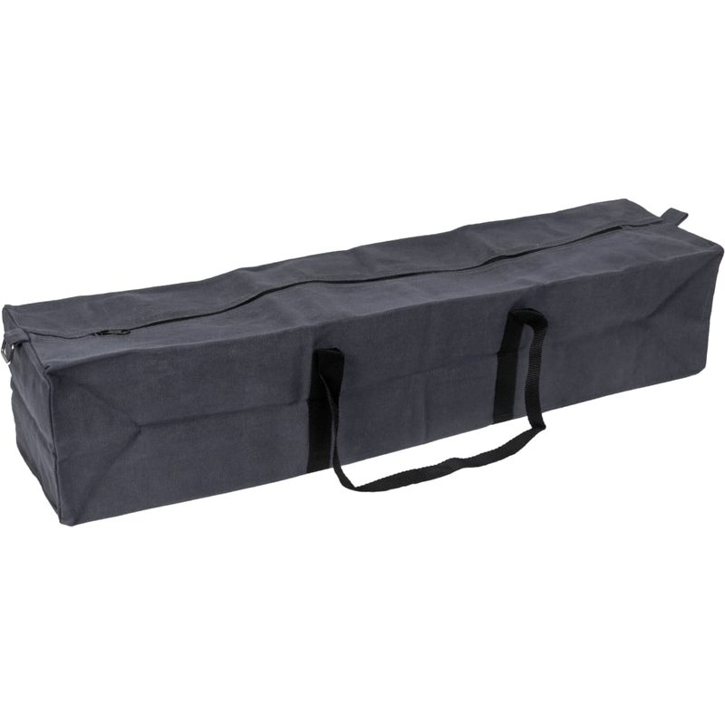Olympia Medium-Duty Canvas Tool Bag 76cm (30in) 90-030