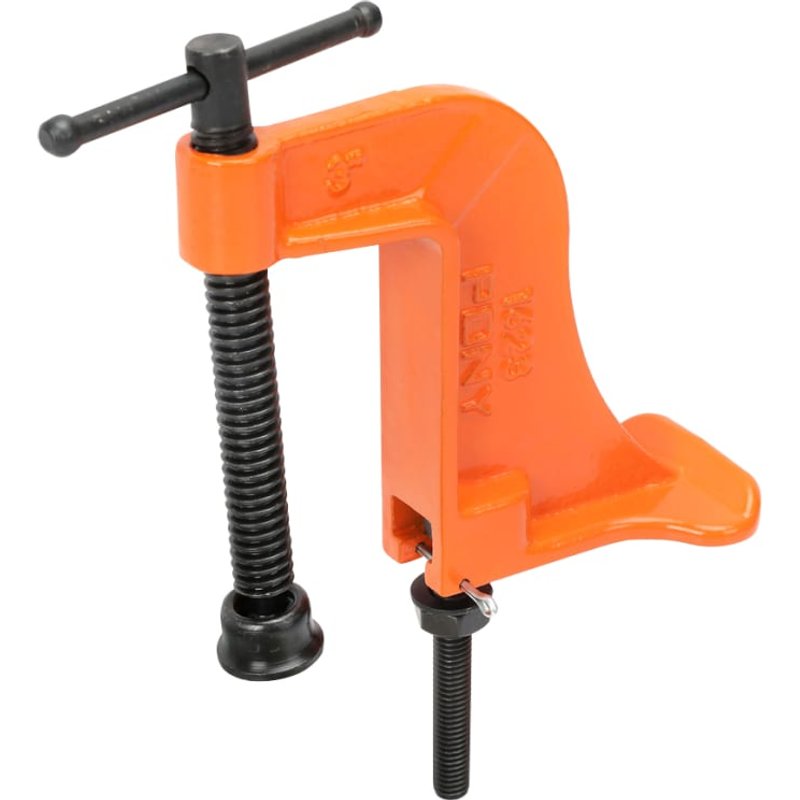 Pony Jorgensen Hold-Down Clamp POJ1623