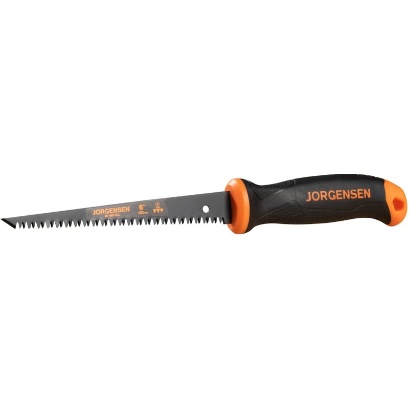 Pony Jorgensen Jab Saw 150mm (6in) POJ70650